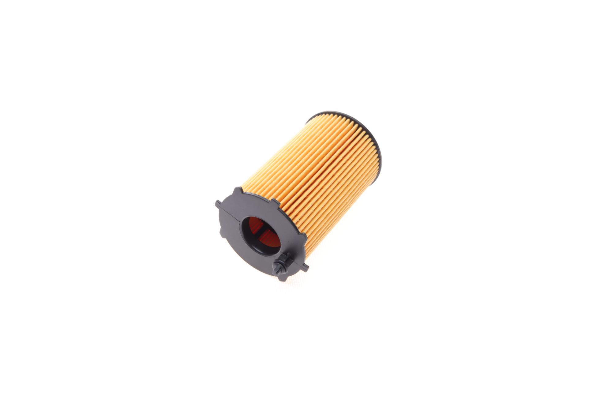 WY924 WUNDER FILTER